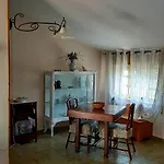 Casa rural Dracena Castelluzzo