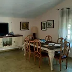 Casa rural Dracena *