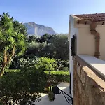 Dracena Casa rural