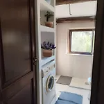 Dracena Casa rural *