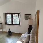 Casa rural Dracena Castelluzzo