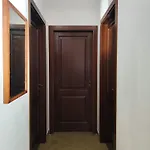 Dracena Casa rural