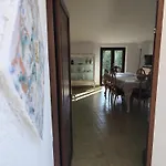Casa rural Dracena