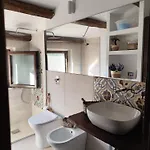 Dracena Casa rural *