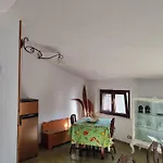 Casa rural Dracena *