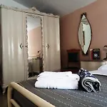 Casa rural Dracena Castelluzzo
