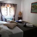 Dracena Casa di campagna