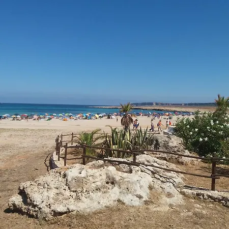 Dracena 컨트리하우스 카스텔루치오