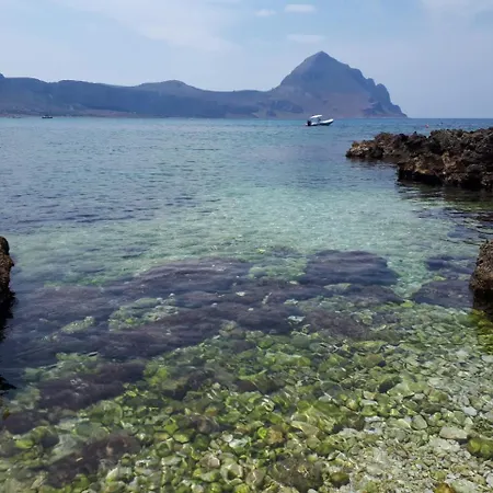 컨트리하우스 Dracena *