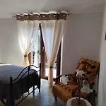 Country house Dracena *