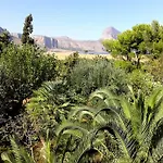 Dracena Country house