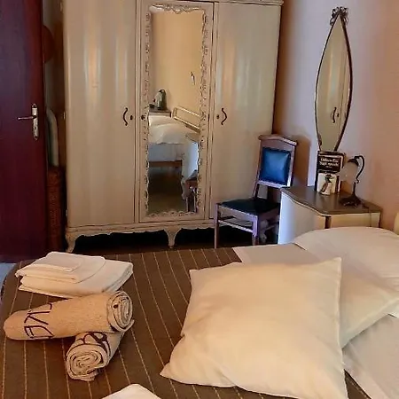Lantställe Dracena