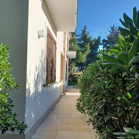 Landhaus Dracena *