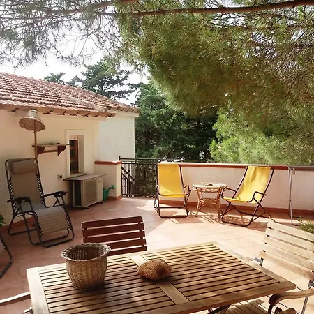 Dracena カントリーハウス